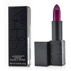 NARS Audacious Lipstick - Janet 4.2g/0.14oz