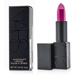 NARS أحمر الشفاه Audacious - Marisa 4.2g/0.14oz