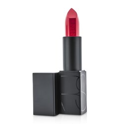 NARS Audacious Губна Помада - Natalie 4.2g/0.14oz