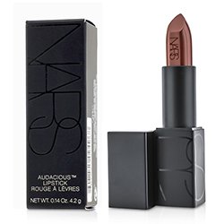 NARS Audacious Губная Помада - Sandra 4.2g/0.14oz
