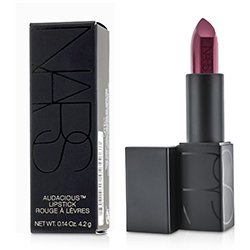 NARS Audacious Lipstick - Vivien 4.2g/0.14oz