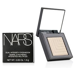 NARS Тени для Век Двойной Интенсивности - Andromeda 1.5g/0.05oz