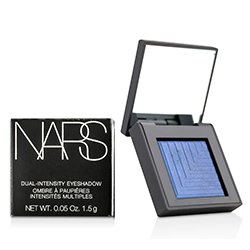 NARS Dual Intensity Тіні для Очей - Glove 1.5g/0.05oz