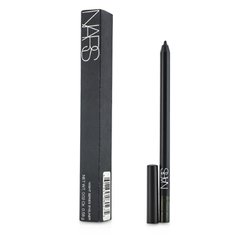 NARS Night Series Eyeliner - Night Clubbing 0.58g/0.02oz