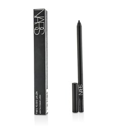 NARS Kredka do rysowania kresek Night Series Eyeliner - Night Flight 0.58g/0.02oz