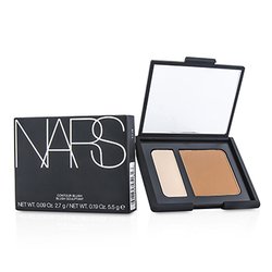 NARS Румяна для Контурирования - # Paloma 2.7g/0.09oz
