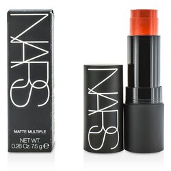 NARS أحمر خدود مطفئ للمعة - Exumas 7.5g/0.26oz