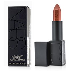 NARS Pomadka do ust Audacious Lipstick - Catherine 4.2g/0.14oz