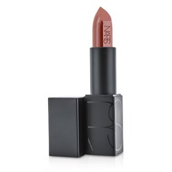 NARS أحمر الشفاه Audacious - Charlotte 4.2g/0.14oz