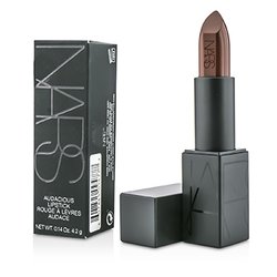 NARS Pomadka do ust Audacious Lipstick - Deborah 4.2g/0.14oz
