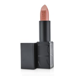 NARS أحمر الشفاه Audacious - Barbara 4.2g/0.14oz