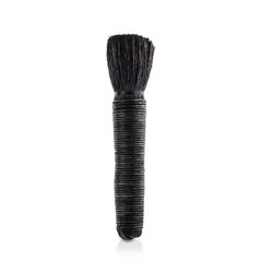 NARS Štětec pro konturování a tvarování Mizubake Kabuki Brush 1pc