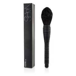 NARS Mie Kabuki Brush