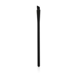 NARS Kudoki Kabuki Brush -