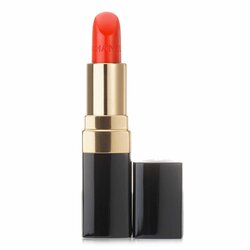 Chanel Rouge Coco Color Labios Ultra Hidratante - # 416 Coco 3.5g/0.12oz