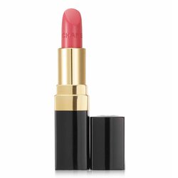 Chanel Rouge Coco Color Labios Ultra Hidratante - # 424 Edith 3.5g/0.12oz