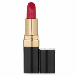 Chanel Rouge Coco Color Labios Ultra Hidratante- # 442 Dimitri 3.5g/0.12oz