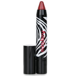 Sisley Phyto Lip Twist - # كستنائي 2.5g/0.08oz