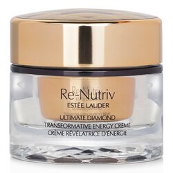 เอสเต้ ลอร์เดอร์ Re-Nutriv Ultimate Diamond Transformative Energy Creme 50ml/1.7oz