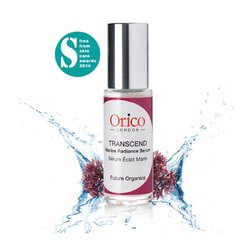 Orico London Transcend Marine Radiance Serum 30ml/1.01oz
