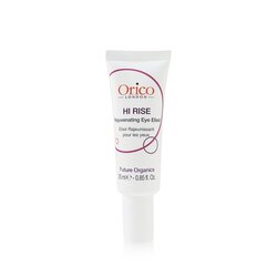 Orico Hi Rise Омолаживающий Эликсир для Глаз 25ml/0.85oz