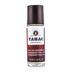 Tabac Tabac Original roll-on dezodorans 75ml/2.5oz