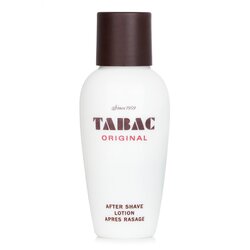 Tabac Tabac Original After Shave Lotion 100ml/3.4oz