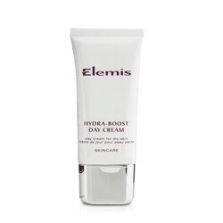 Elemis Hydra-Boost Day Cream (For Dry Skin) 50ml/1.7oz