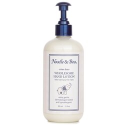 Noodle & Boo Krem do rąk Wholesome Hand Lotion 355ml/12oz