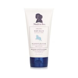 Noodle & Boo Balzam za bebe - s kalendulom za lice i tijelo 127ml/4.5oz