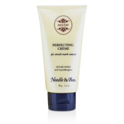 Noodle & Boo Nectar - Perfecting Creme - For Stretch Mark Control 90g/3.2oz