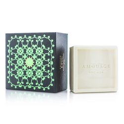 Amouage Epic Perfumed Soap 150g/5.3oz