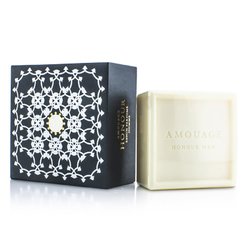 Amouage Honour صابون معطر 150g/5.3oz