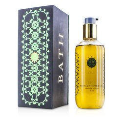 Amouage Epic Bath & Shower Gel 300ml/10oz