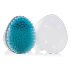 Clinique Szczotka soniczna do twarzy Anti-Blemish Solutions Deep Cleansing Brush Head for Sonic System 1pc