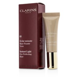 Clarins Instant Light Eye Perfecting Base - #00 10ml/0.3oz