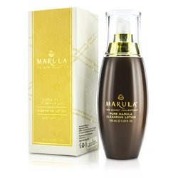 Marula The Leakey Collection Pure Marula Cleansing Lotion 125ml/4.23oz