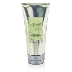 Laura Mercier Kremowy żel do mycia ciała Verbena Infusion Creme Body Cleanse 170ml/6oz