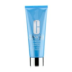 Clinique Turnaround Revitalizing Instant Facial 75ml/2.5oz