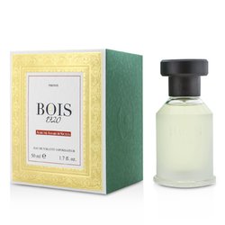 Bois 1920 Agrumi Amari Di Sicilia ماء تواليت بخاخ 50ml/1.7oz