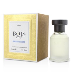Bois 1920 Classic 1920 Eau De Toilette Spray 50ml/1.7oz