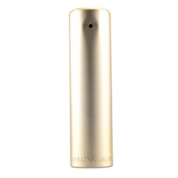 Giorgio Armani Emporio Armani أو دو برفوم بخاخ ( كمية محدودة ) 100ml/3.4oz