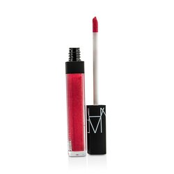NARS Gloss Labial (Nova Embalagem) - #Super Orgasm 6ml/0.18oz