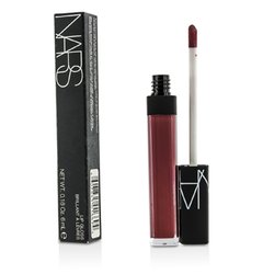 NARS Блеск для Губ (Новая Упаковка) - #Dolve Vita 6ml/0.18oz