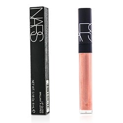 NARS Блеск для Губ (Новая Упаковка) - #Sweet Dreams 6ml/0.18oz