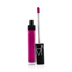 NARS Блиск для Губ (Нова упаковка) - #Priscilla 6ml/0.18oz