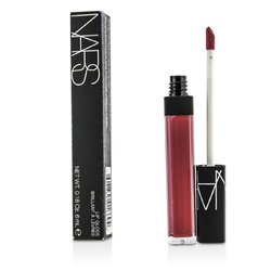 NARS Блиск для Губ (Нова упаковка) - #Chihuahua 6ml/0.18oz