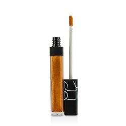 NARS Luciu de Buze (Ambalaj Nou) - #Greek Holiday 6ml/0.18oz