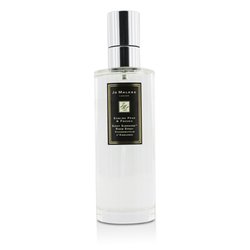 Jo Malone English Pear & Freesia Room Spray 175ml/5.9oz