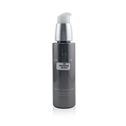 CosMedix Purity Solution Aceite Nutritivo Limpieza Profunda (Producto de Salón) 100ml/3.3oz